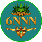 6NNN